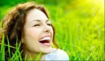 nő a helminták kezelését követően